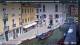 Venedig So. 23.8.
