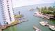 Fort Myers, Florida So. 23.8.