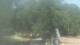 Fairview, Tennessee So. 23.8.