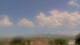 Sunizona, Arizona So. 23.8.