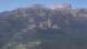 La Condamine-Châtelard So. 23.8.