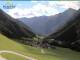 Lappach So. 23.8.