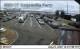 Coupeville, Washington So. 23.8.