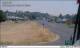 Davenport, Washington So. 23.8.