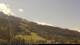 St. Johann in Tirol So. 23.8.