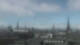 Hamburg So. 23.8.