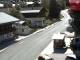 Alpbach So. 23.8.