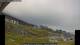 Nuuk So. 23.8.