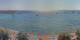 Le Lavandou So. 23.8.