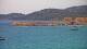 Le Lavandou So. 23.8.
