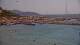 Le Lavandou So. 23.8.