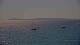 Le Lavandou So. 23.8.