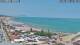 Civitanova Marche So. 23.8.
