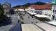Samobor So. 23.8.