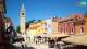 Novigrad So. 23.8.