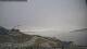 Nuuk So. 23.8.