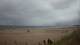 Swinoujscie So. 23.8.