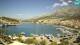 Makarska So. 23.8.