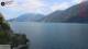 Limone sul Garda So. 23.8.
