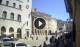Assisi So. 23.8.