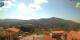 Rocca di Papa So. 23.8.