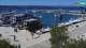 Crikvenica So. 23.8.