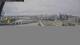 Norwegian Breakaway So. 23.8.