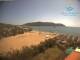 Lacona (Elba) So. 23.8.