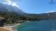 Eibsee So. 23.8.
