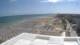 Viserbella di Rimini So. 23.8.