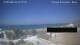 Naxos So. 23.8.