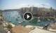 San Ġiljan So. 23.8.
