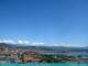 La Spezia So. 23.8.