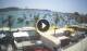 Marsaxlokk So. 23.8.