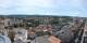 La Chaux-de-Fonds So. 23.8.
