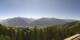 Crans-Montana So. 23.8.