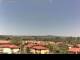 Capodimonte So. 23.8.