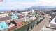Otaru So. 23.8.