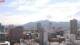 Sapporo So. 23.8.