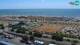 Bibione So. 23.8.