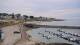 Saint-Gildas-de-Rhuys So. 23.8.