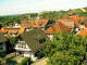 Sasbachwalden So. 23.8.