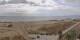 Canet-en-Roussillon So. 23.8.
