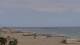 Canet-en-Roussillon So. 23.8.