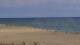 Canet-en-Roussillon So. 23.8.