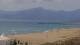 Canet-en-Roussillon So. 23.8.