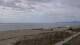 Canet-en-Roussillon So. 23.8.