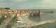 Collioure So. 23.8.