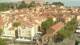 Collioure So. 23.8.