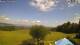 Bernau am Chiemsee So. 23.8.